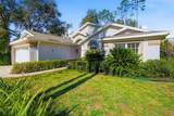 5712 Whitebark Drive - Photo 2