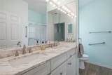5712 Whitebark Drive - Photo 20