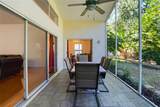 5712 Whitebark Drive - Photo 22