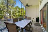 5712 Whitebark Drive - Photo 23