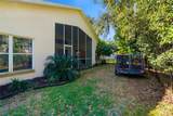 5712 Whitebark Drive - Photo 24