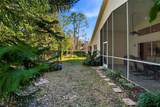 5712 Whitebark Drive - Photo 25