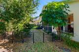 5712 Whitebark Drive - Photo 26