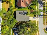 5712 Whitebark Drive - Photo 27