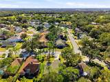 5712 Whitebark Drive - Photo 28