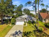 5712 Whitebark Drive - Photo 29