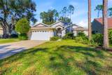 5712 Whitebark Drive - Photo 3