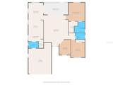 5712 Whitebark Drive - Photo 30
