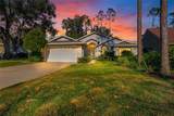 5712 Whitebark Drive - Photo 4