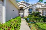 5712 Whitebark Drive - Photo 5