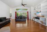 5712 Whitebark Drive - Photo 6