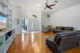5712 Whitebark Drive - Photo 7