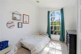 5712 Whitebark Drive - Photo 9