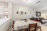 291 Countryside Key Boulevard - Photo 10