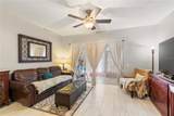 291 Countryside Key Boulevard - Photo 11