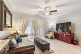 291 Countryside Key Boulevard - Photo 12