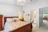 291 Countryside Key Boulevard - Photo 13