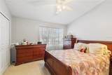 291 Countryside Key Boulevard - Photo 14