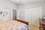 291 Countryside Key Boulevard - Photo 15