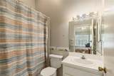 291 Countryside Key Boulevard - Photo 16