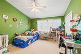 291 Countryside Key Boulevard - Photo 17