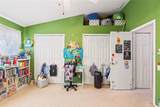 291 Countryside Key Boulevard - Photo 19