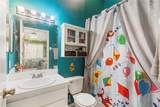 291 Countryside Key Boulevard - Photo 20