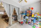 291 Countryside Key Boulevard - Photo 21