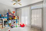 291 Countryside Key Boulevard - Photo 22