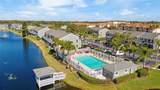 291 Countryside Key Boulevard - Photo 23