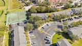 291 Countryside Key Boulevard - Photo 24