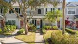291 Countryside Key Boulevard - Photo 25