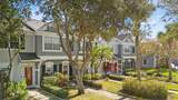 291 Countryside Key Boulevard - Photo 26
