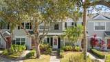 291 Countryside Key Boulevard - Photo 27