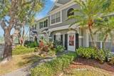 291 Countryside Key Boulevard - Photo 28