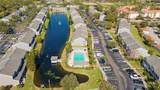 291 Countryside Key Boulevard - Photo 29