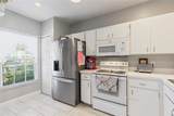 291 Countryside Key Boulevard - Photo 3