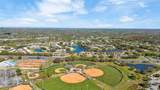 291 Countryside Key Boulevard - Photo 30