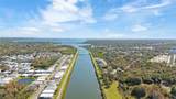 291 Countryside Key Boulevard - Photo 31