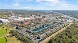 291 Countryside Key Boulevard - Photo 32