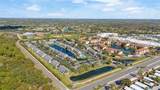 291 Countryside Key Boulevard - Photo 33
