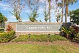 291 Countryside Key Boulevard - Photo 34