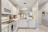 291 Countryside Key Boulevard - Photo 5
