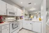 291 Countryside Key Boulevard - Photo 6