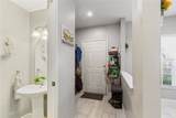 291 Countryside Key Boulevard - Photo 7