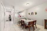 291 Countryside Key Boulevard - Photo 8
