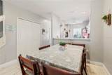 291 Countryside Key Boulevard - Photo 9