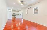 131 Arrawana Avenue - Photo 6