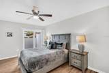 1603 Whitebridge Drive - Photo 19