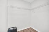1603 Whitebridge Drive - Photo 21